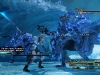 ffxiii_battle