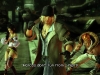 ffxiii_event