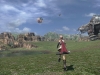 ffxiii_field