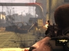 globalops_01