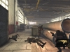 globalops_02