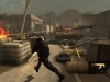 globalops_03