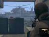 globalops_04