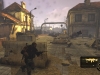 globalops_05
