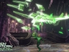 gl_screen_26_watermarked