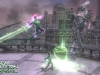 gl_screen_d_shot_35_watermarked