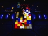 groovin_blocks_screenshots__10_