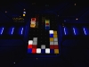 groovin_blocks_screenshots__11_