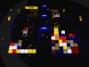 groovin_blocks_screenshots__13_