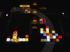 groovin_blocks_screenshots__15_