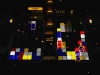 groovin_blocks_screenshots__16_