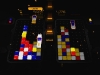 groovin_blocks_screenshots__18_
