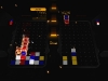 groovin_blocks_screenshots__19_