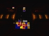 groovin_blocks_screenshots__22_