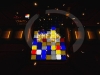 groovin_blocks_screenshots__24_
