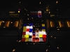 groovin_blocks_screenshots__27_