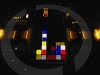 groovin_blocks_screenshots__2_