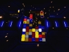 groovin_blocks_screenshots__4_