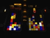 groovin_blocks_screenshots__6_