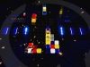 groovin_blocks_screenshots__8_