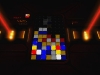 groovin_blocks_screenshots__9_