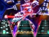 guitar-hero-warriors-of-rock-3-highways