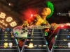 guitar-hero-warriors-of-rock-cbgbs