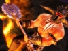 guitar-hero-warriors-of-rock-demi-god-of-rock