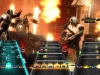 guitar-hero-warriors-of-rock-flames