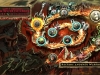 guitar-hero-warriors-of-rock-quest-mode-map