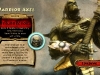 guitar-hero-warriors-of-rock-warrior-axel