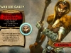 guitar-hero-warriors-of-rock-warrior-casey