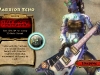 guitar-hero-warriors-of-rock-warrior-echo