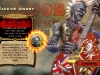 guitar-hero-warriors-of-rock-warrior-johnny