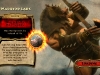 guitar-hero-warriors-of-rock-warrior-lars