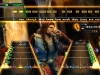 guitar-hero-warriors-of-rock-rush-2112-cave