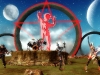 guitar-hero-warriors-of-rock-rush-2112-dream
