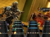 guitar-hero-warriors-of-rock-rush-2112-temple