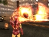 screenshot-127