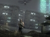 kl2_l04_21