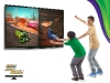 kinect-joy-ride-aviatorranch_multi