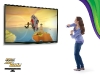 kinect-joy-ride-lighthouseloop_single