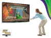 kinect-joy-ride-stunttrack_single