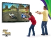 kinect-joy-ride-wantonhill_multi