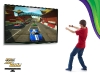 kinect-joy-ride-wantonhill_single