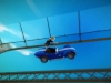 stunt797