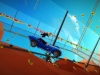 stunt825