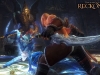 reckoning_screenshot1