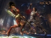 reckoning_screenshot2