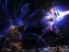 reckoning_screenshot3